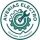 Averías Electro